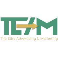 The Elite Advertising & Marketing, Inc. logo - Similar company to We Are Kingdom