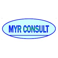 MYR CONSULT S.A.S. logo - Similar company to Alpha Centre Srl