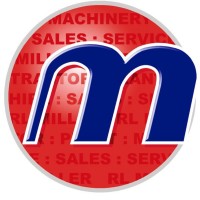 R&L MILLER LTD logo - Similar company to Jamson Estates Ltd