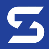 Stakeholderz logo - Similar company to Aezir