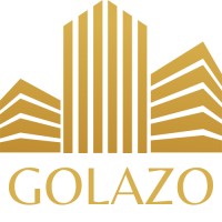 Golazo Leasing logo - Similar company to Sera Natural