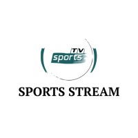 Sports Stream TV logo - Similar company to Event Analytics & Design