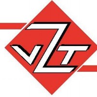 Van Zaal Transport logo - Similar company to Transport Rien Boom