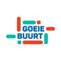 Goeiebuurt
