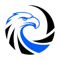 EagleSight.ai logo - Similar company to Voyager Systems Corp.
