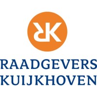 Raadgevers Kuijkhoven logo - Similar company to Sibbing Adviesgroep B.V.