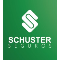Schuster Seguros logo - Similar company to Tumar Indústria De Móveis Ltda