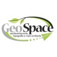 GEOSPACE TOPOGRAFIA AEROFOTOGRAMETRIA E MEIO AMBIENTE logo - Similar company to Digimapas Chile Aerofotogrametría Ltda.