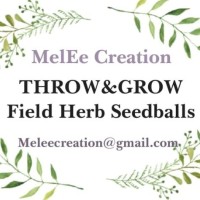 MelEe Creation logo - Similar company to Creative Boulevard