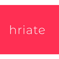 hriate logo - Similar company to Duwitt