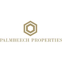 PalmBeech Properties logo - Similar company to Philford Design Engineers Limited