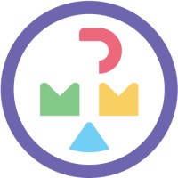 Ottawa Product Management & Marketing Association logo - Similar company to Pmi Ottawa Valley Outaouais
