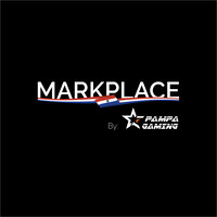Markplace Paraguay S.A. logo - Similar company to Bizerba Tekno Label