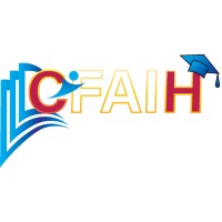 Centre de formation C'FAIH logo - Similar company to E-Petitpas