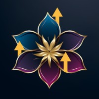 Bloom Studios 12 logo - Similar company to Sublime Strategy