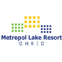 Metropol Lake Resort logo - Similar company to Progressiva Pr & Media