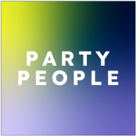 Party People