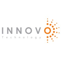 Innovo Technology Co., Limited logo - Similar company to Caltest Instruments Gmbh
