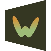 Wiesendenker logo - Similar company to Zulustudios