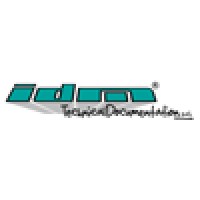 IDM Technical Documentation srl logo - Similar company to Gm Informatica