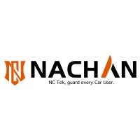 Guangzhou Nachuan film Technology Co., LTD logo - Similar company to Kaydeli
