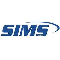 Sims Logistics (Tilbury) Ltd logo - Similar company to Logistics Group Services Ltd