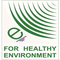 Enviropol Engineers Pvt. Ltd. logo - Similar company to K