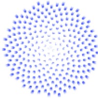 Secret Energy logo - Similar company to Dream Engine