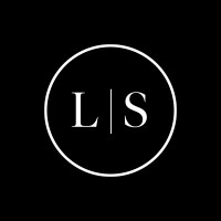 Cabinet d'avocats Lucien Simon logo - Similar company to De Foresta Avocats