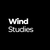 Wind Studies logo - Similar company to South Wind Investments