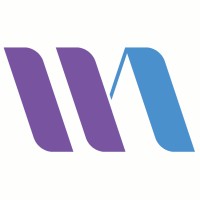 We Agree logo - Similar company to Konnected