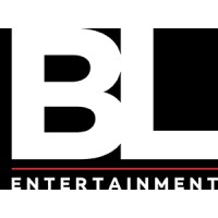 BrandLoud Entertainment logo - Similar company to Elegantní Česko