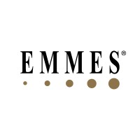 EMMES Group of Companies logo - Similar company to Dair Development