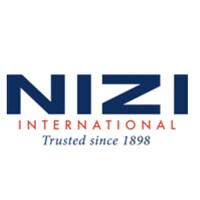 Nizi International SA logo - Similar company to Recylux