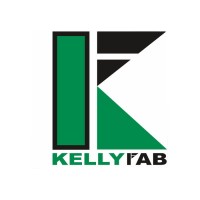 Kelly Fabricators logo - Similar company to Phillips Diversified Manufacturing