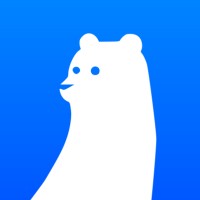 Polar/Meow Anticheat logo - Similar company to Ocean Anticheat