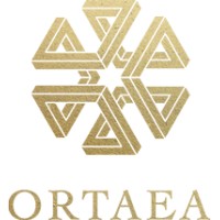 Ortaea logo