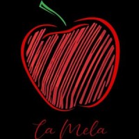 RESTAURANTE Y TIENDA GOURMET LA MELA logo - Similar company to Laboratorios Frutalia
