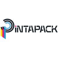 Pintapack