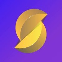 SaaSLaunchpad logo - Similar company to Salesqualifyd