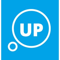 UpPeople Brasil - Recrutamento de TI e serviços de consultoria logo - Similar company to Leires Treinamentos E Consultoria De Ti