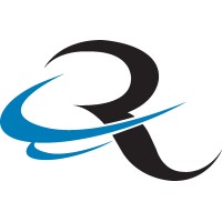 Regency General Contractors, Inc. logo - Similar company to Cedar Construction & Development Inc.