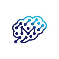 MindShift MENA logo - Similar company to Bootcamp