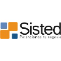 Sisted logo - Similar company to Wirdata