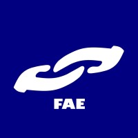 FAE - First Aid for Employees logo - Similar company to Fabova Consulting