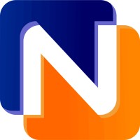 Nazras Exchange Ltd logo - Similar company to Queens Eye Hospital