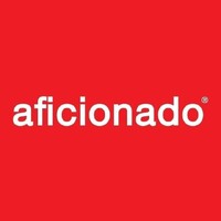 AFICIONADO PERFUME logo - Similar company to Talent Spot