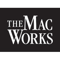 The Mac Works