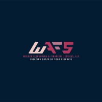 Wolden Accounting & Financial Services, LLC logo - Similar company to Delta Edge