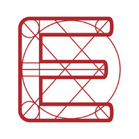 GTE - Gabinete Echeverria logo - Similar company to Gesbro - Gesellschaft Für Boden- Und Raumordnung Mbh